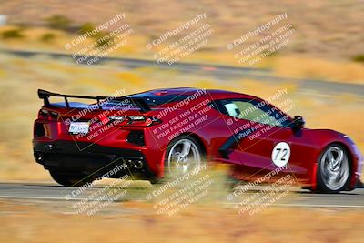 media/Nov-16-2024-Extreme Speed (Sat) [[6587d07cc4]]/Gold Group/Session 2 (Turns 3 and 5)/